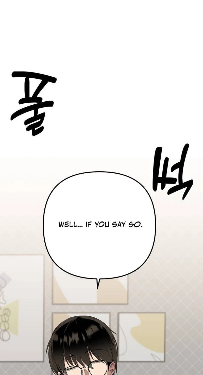 The Demon King's Channel Chapter 18 page 73 - 