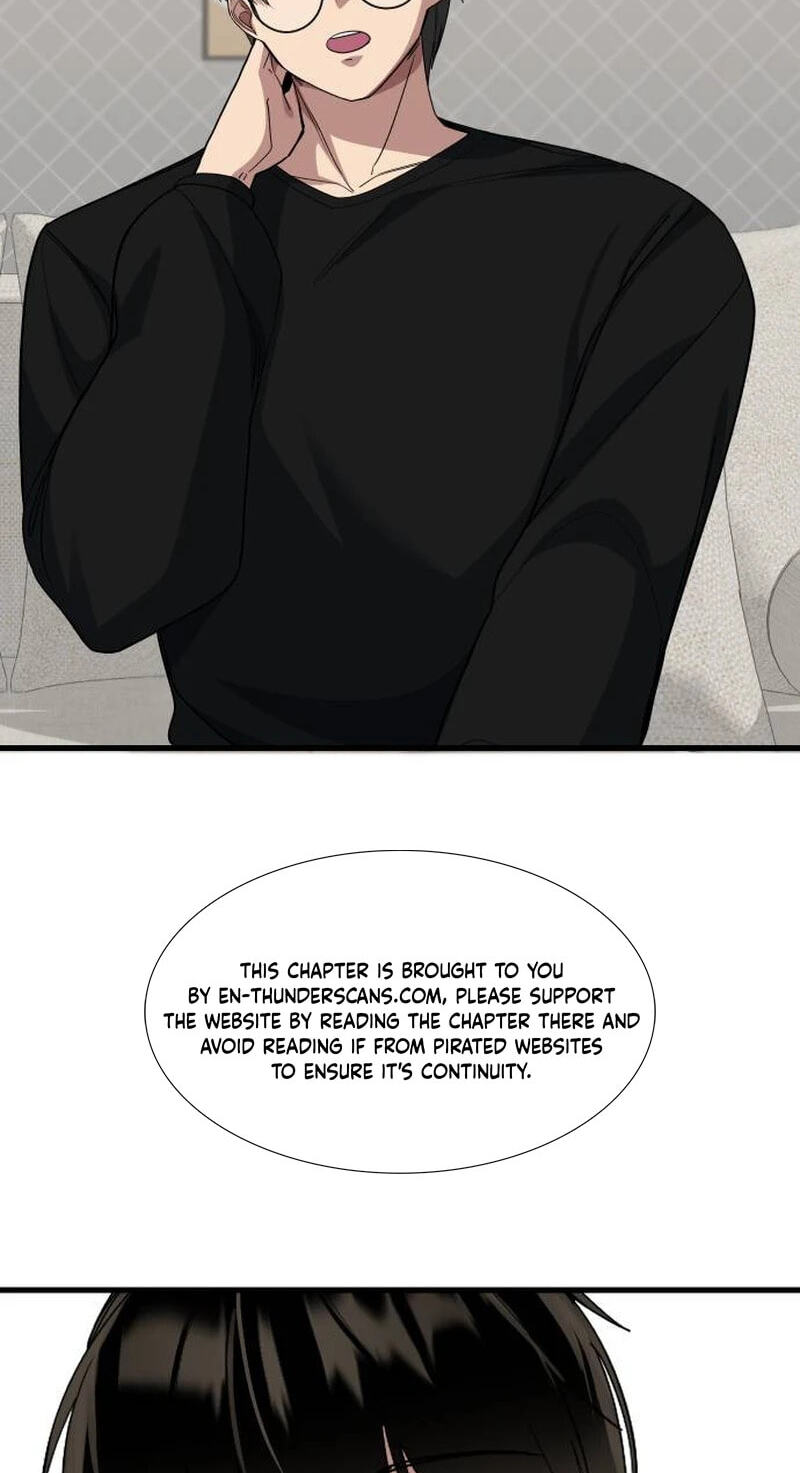 The Demon King's Channel Chapter 18 page 74 - 
