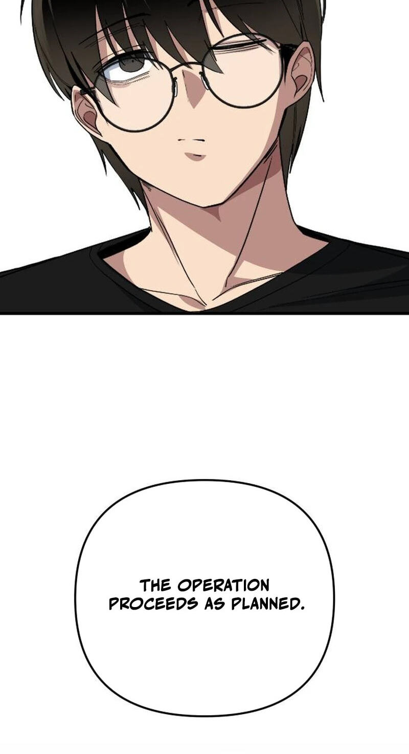 The Demon King's Channel Chapter 18 page 75 - 