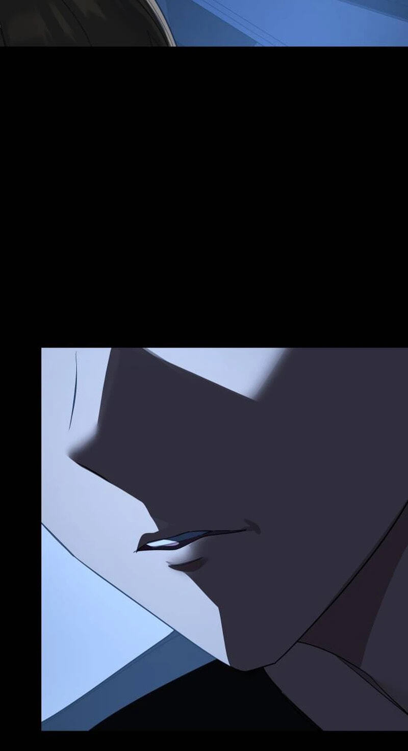 The Demon King's Channel Chapter 18 page 78 - 