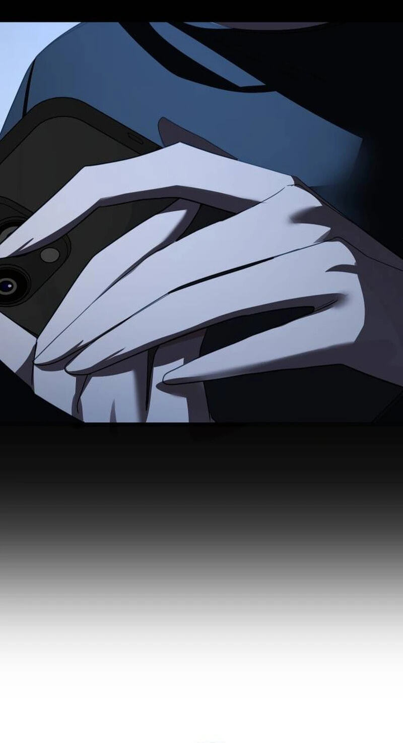 The Demon King's Channel Chapter 18 page 79 - 
