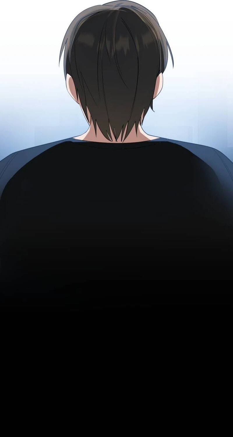 The Demon King's Channel Chapter 18 page 80 - 