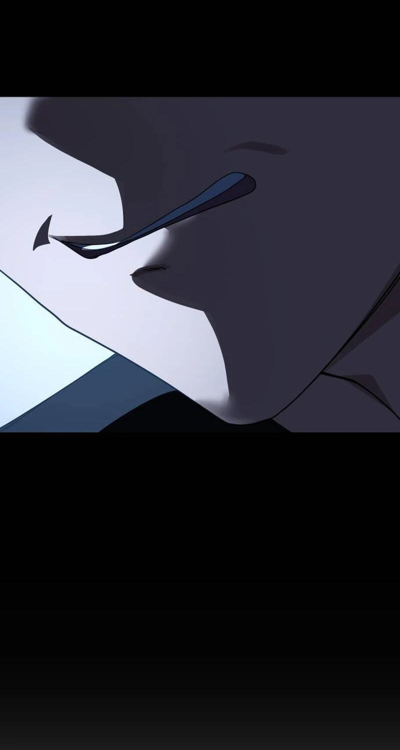 The Demon King's Channel Chapter 18 page 81 - 
