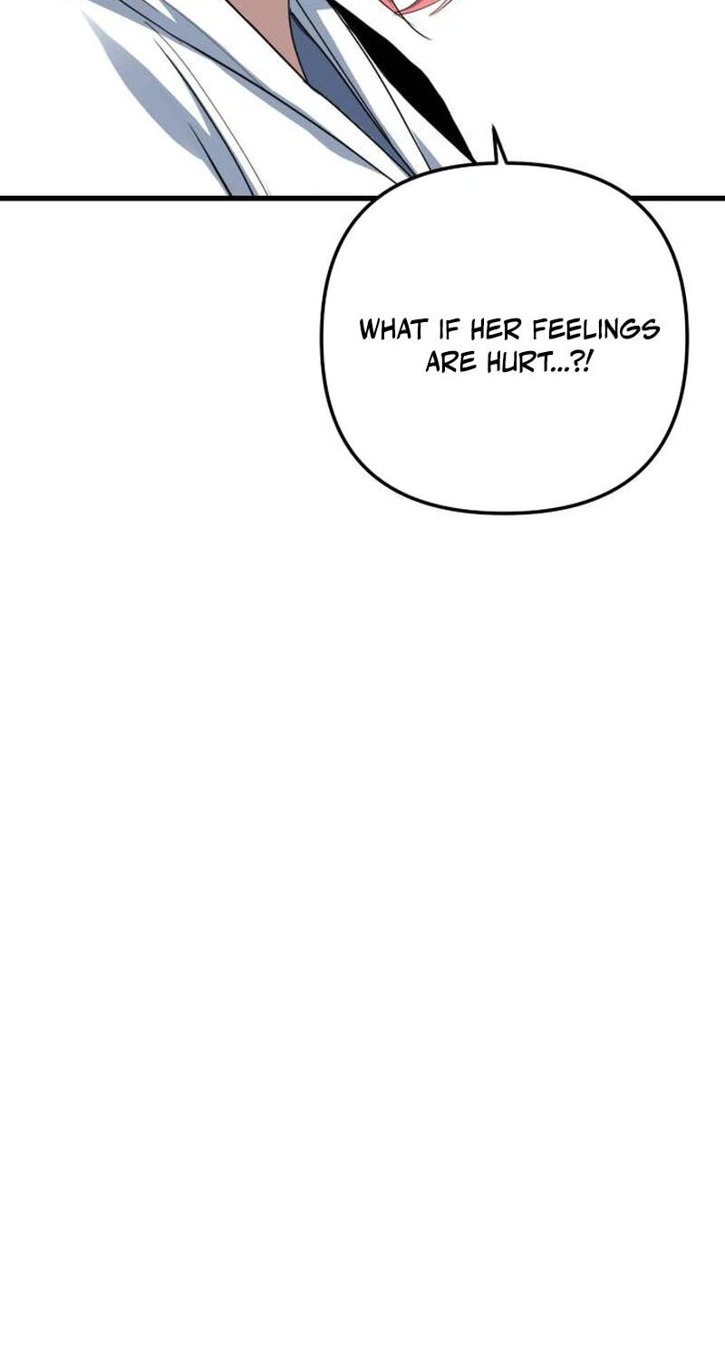 The Demon King's Channel Chapter 18 page 87 - 