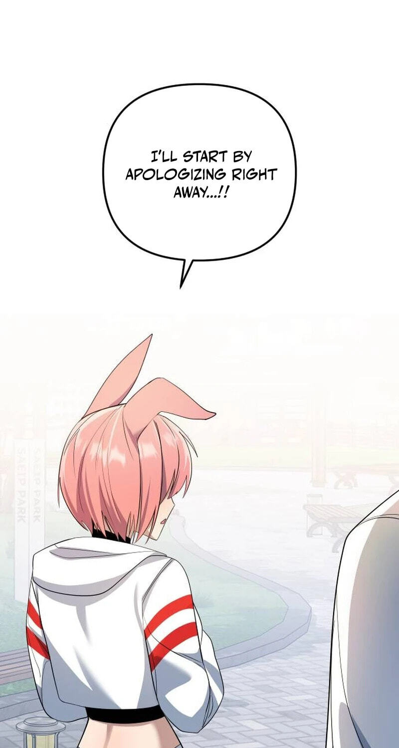 The Demon King's Channel Chapter 18 page 88 - 