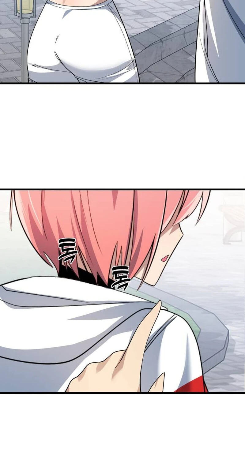 The Demon King's Channel Chapter 18 page 89 - 