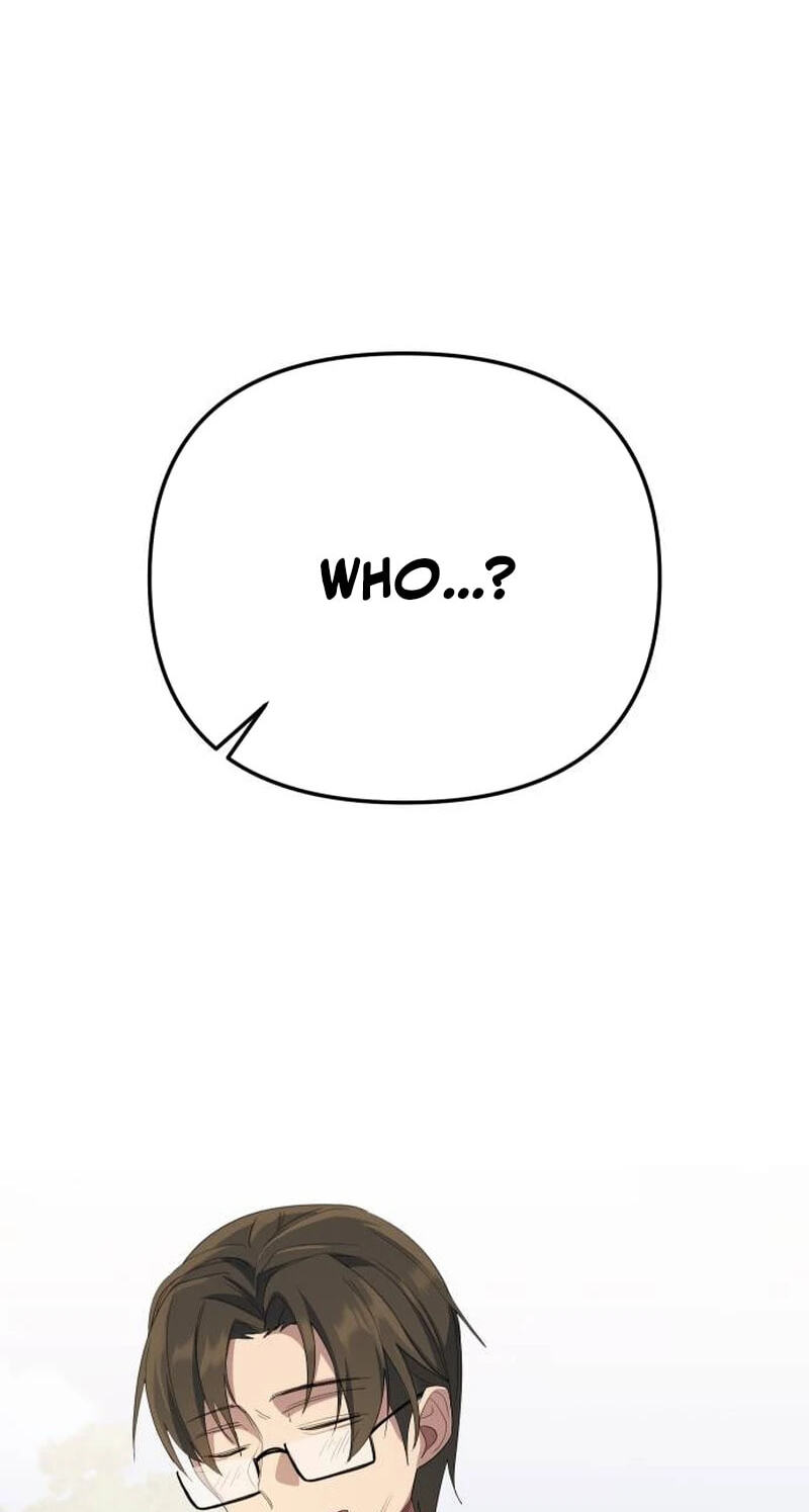 The Demon King's Channel Chapter 18 page 94 - 