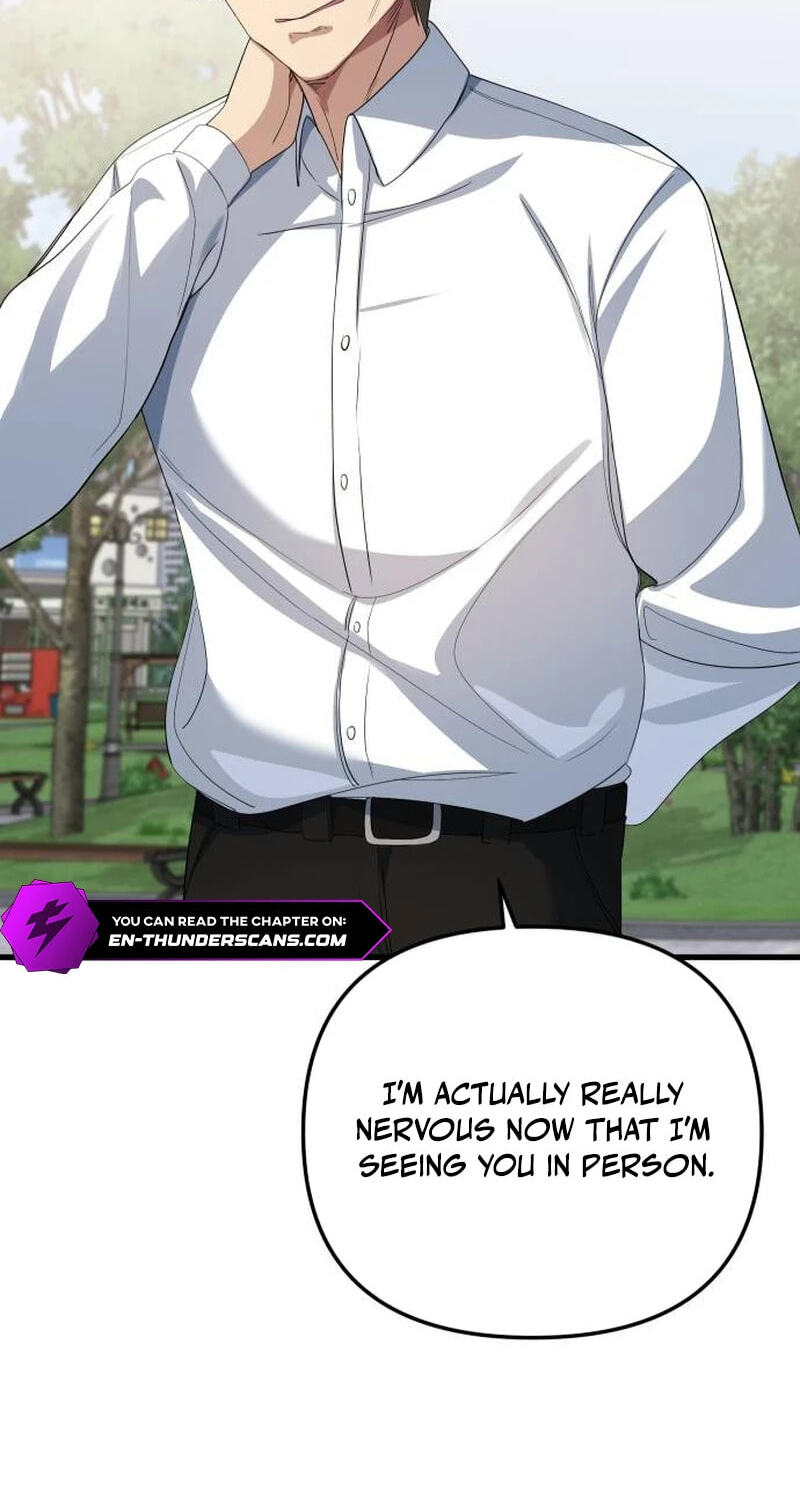 The Demon King's Channel Chapter 18 page 95 - 