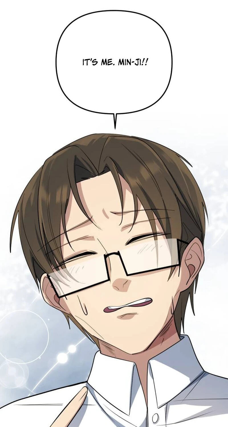 The Demon King's Channel Chapter 18 page 96 - 