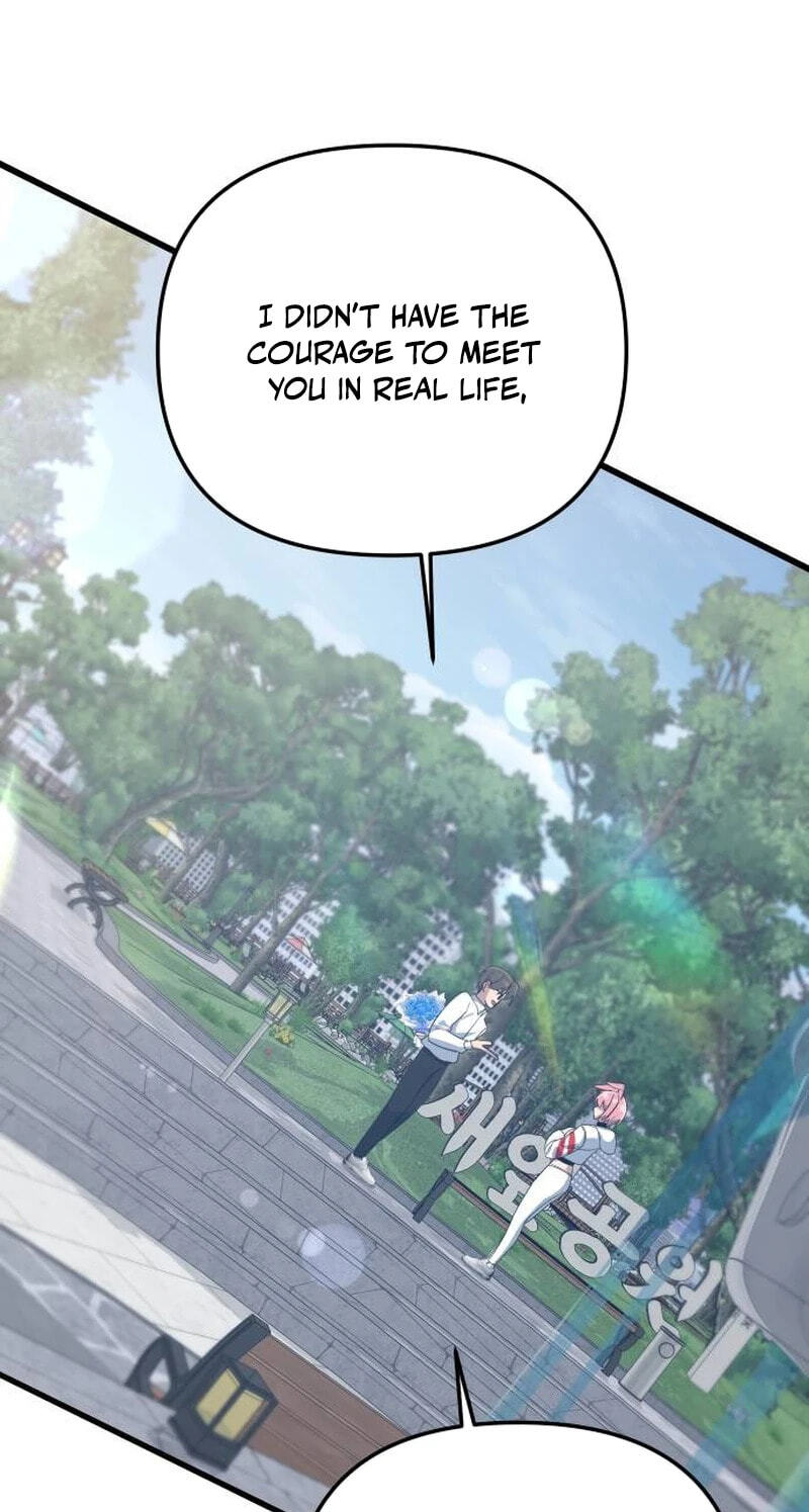 The Demon King's Channel Chapter 18 page 98 - 