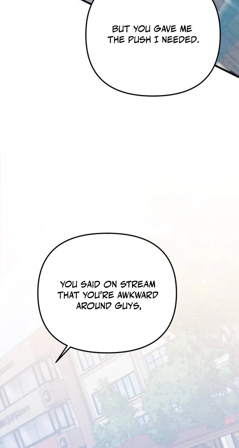 The Demon King's Channel Chapter 18 page 99 - 