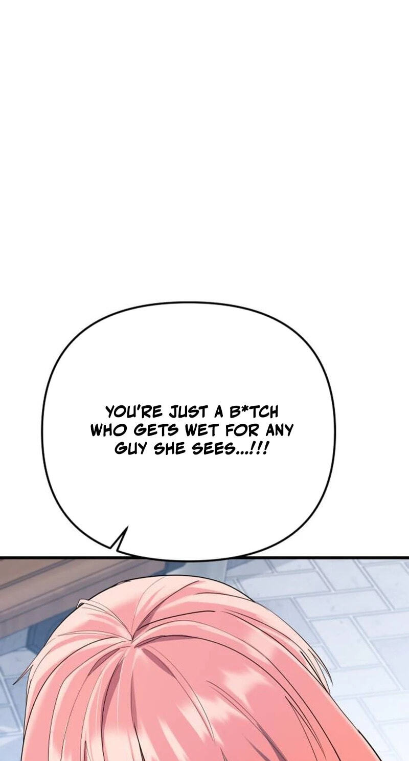 The Demon King's Channel Chapter 19 page 2 - 