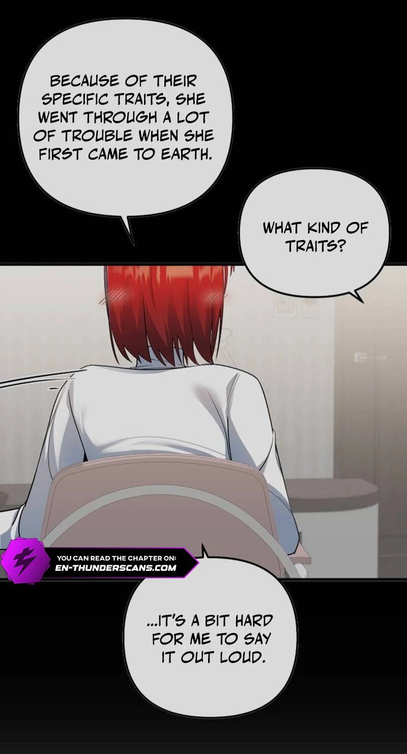 The Demon King's Channel Chapter 19 page 101 - 