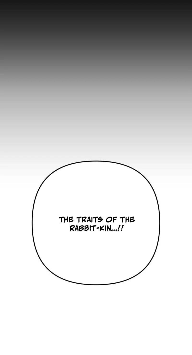 The Demon King's Channel Chapter 19 page 102 - 
