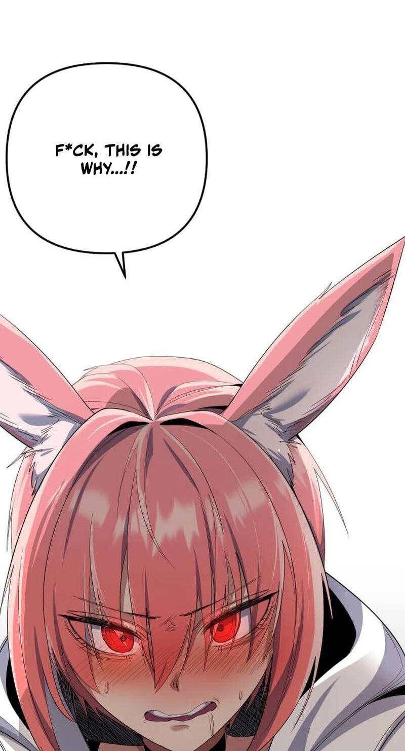 The Demon King's Channel Chapter 19 page 103 - 