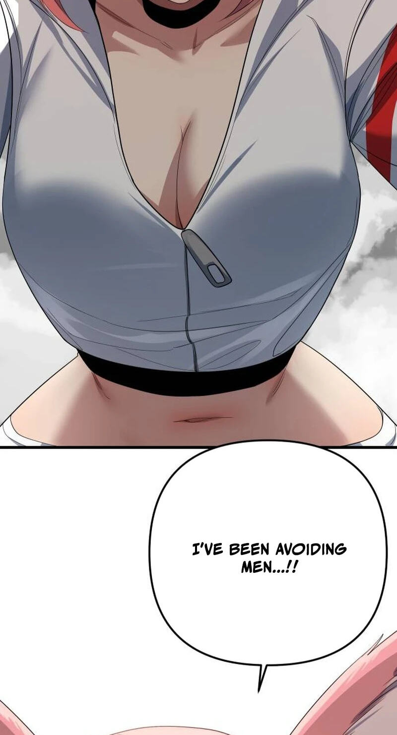 The Demon King's Channel Chapter 19 page 104 - 
