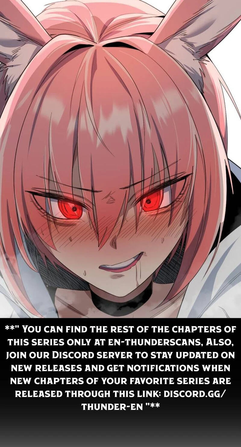 The Demon King's Channel Chapter 19 page 105 - 