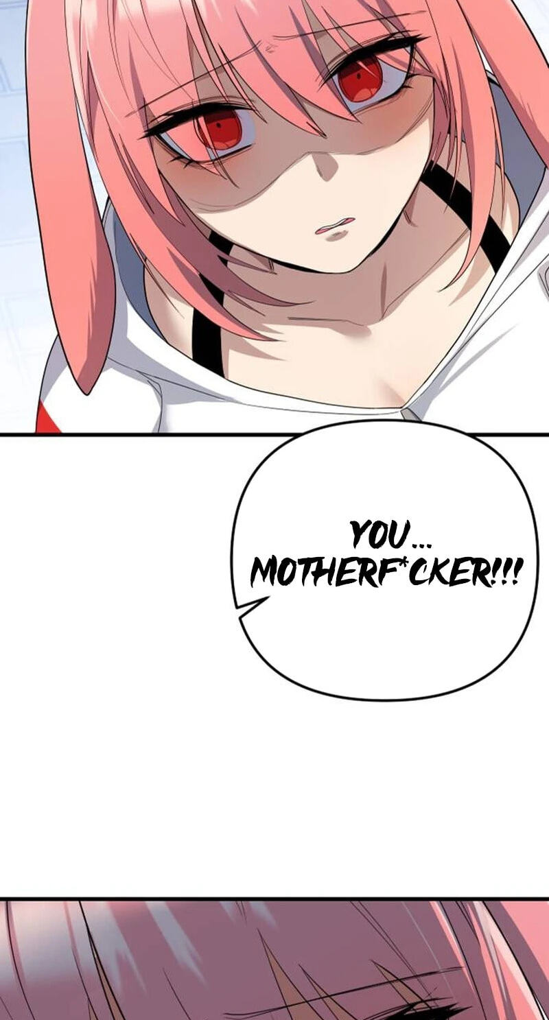 The Demon King's Channel Chapter 19 page 3 - 