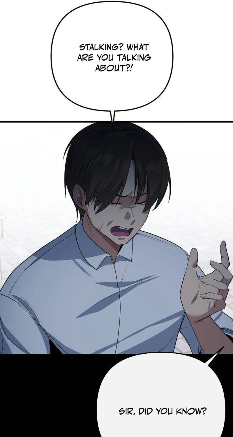 The Demon King's Channel Chapter 19 page 21 - 