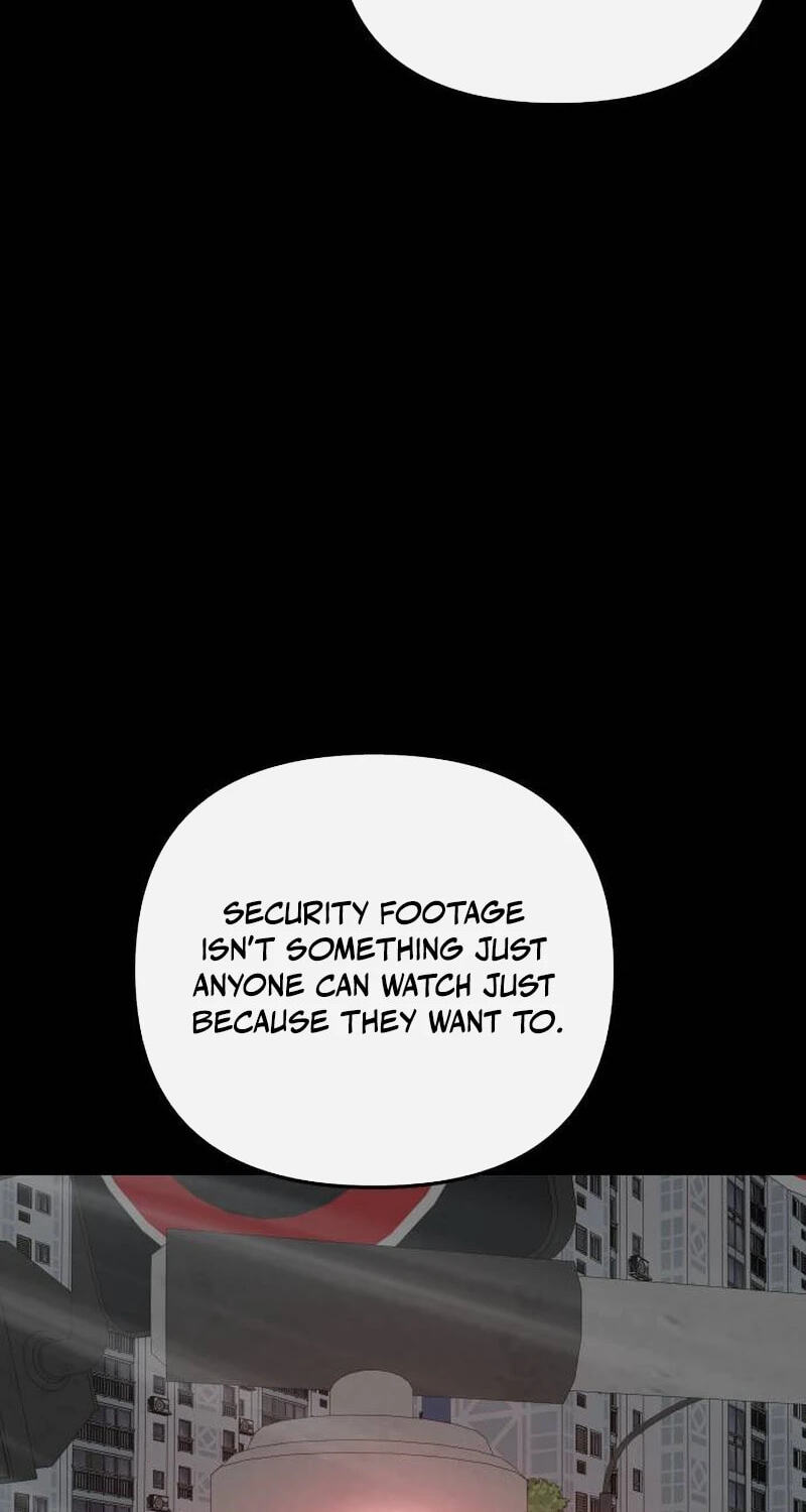The Demon King's Channel Chapter 19 page 22 - 