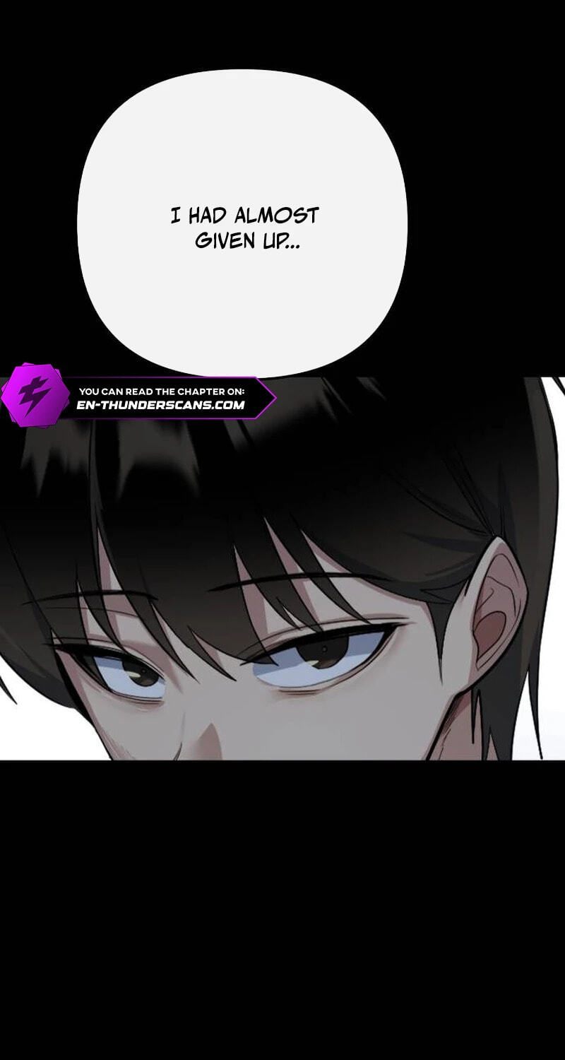 The Demon King's Channel Chapter 19 page 25 - 