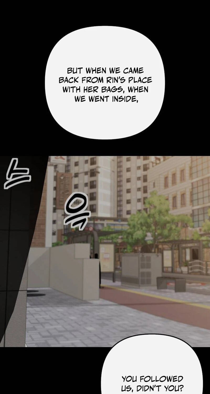 The Demon King's Channel Chapter 19 page 26 - 