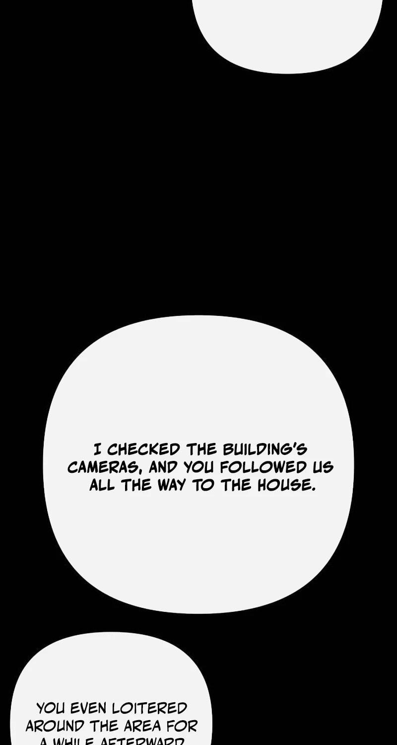 The Demon King's Channel Chapter 19 page 27 - 