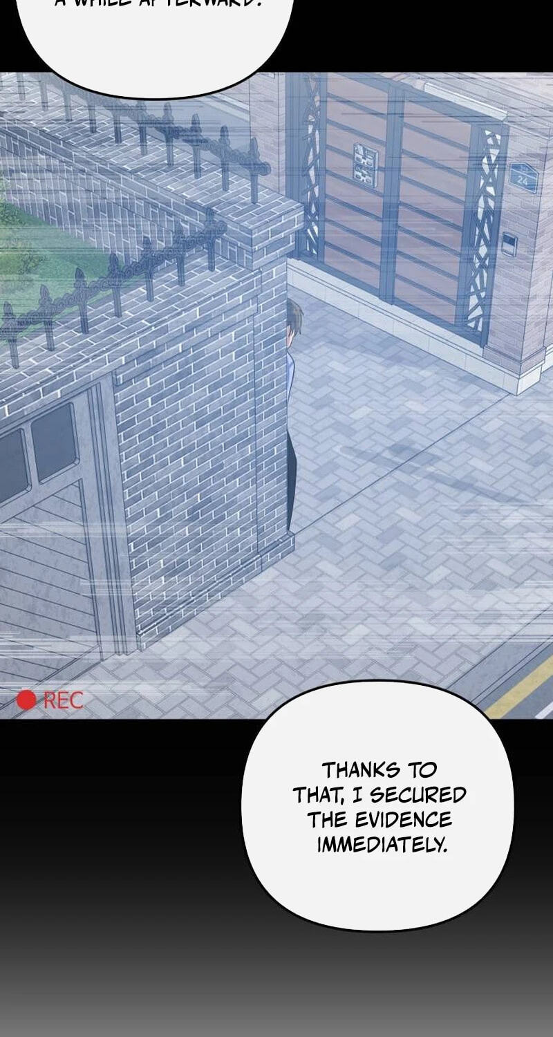 The Demon King's Channel Chapter 19 page 28 - 