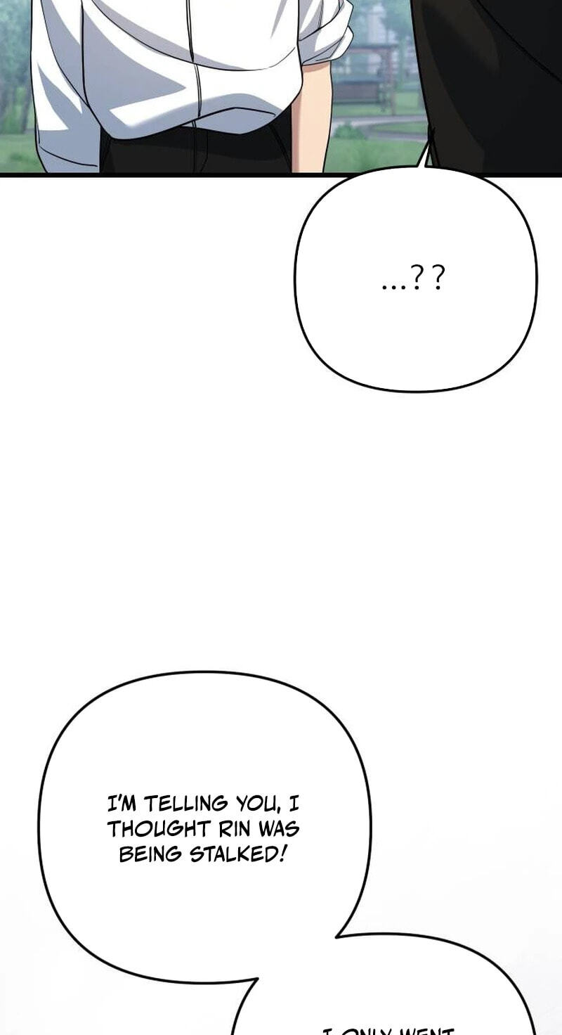 The Demon King's Channel Chapter 19 page 32 - 