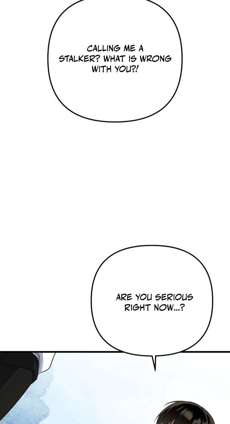The Demon King's Channel Chapter 19 page 34 - 