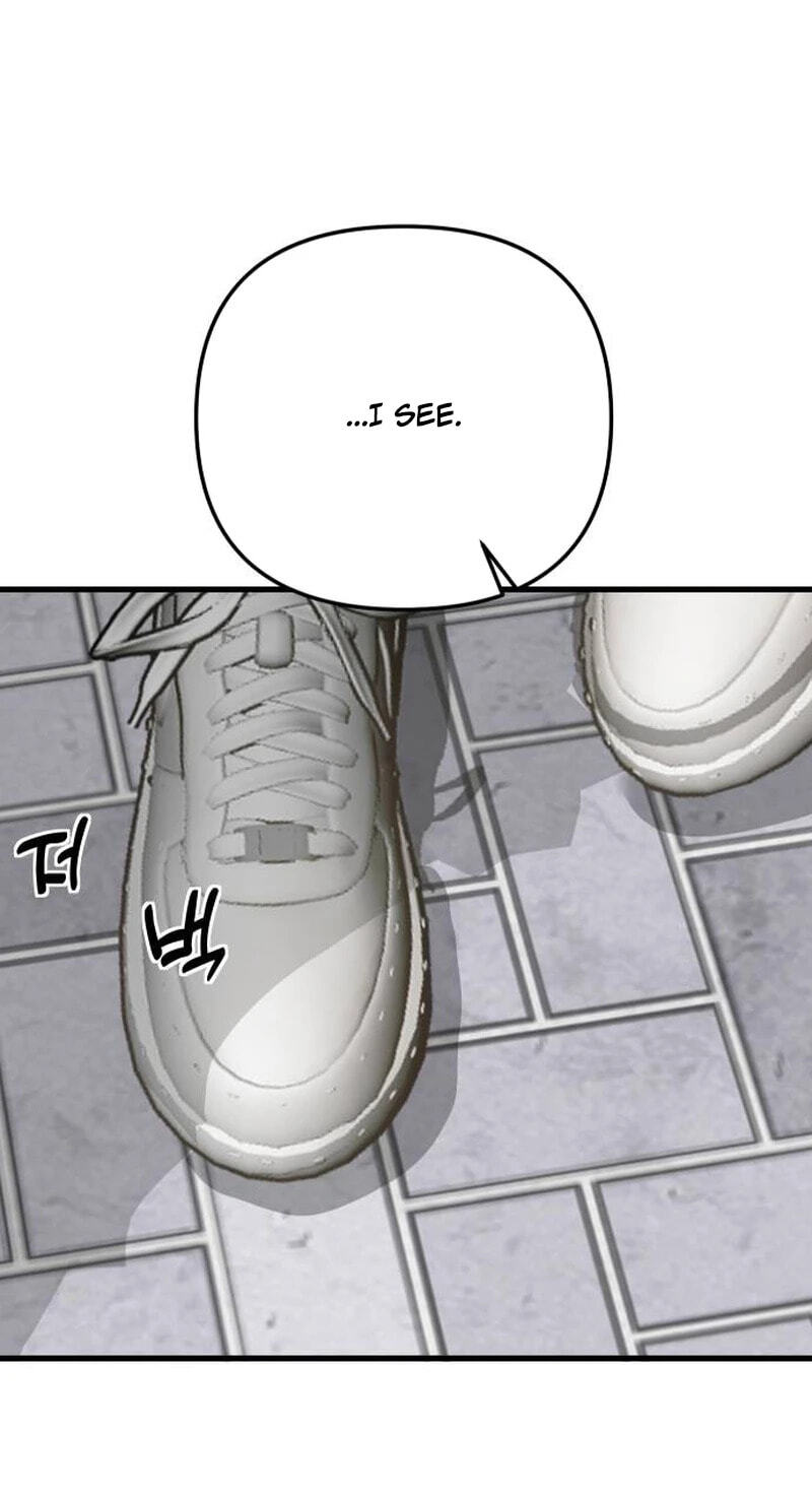 The Demon King's Channel Chapter 19 page 36 - 