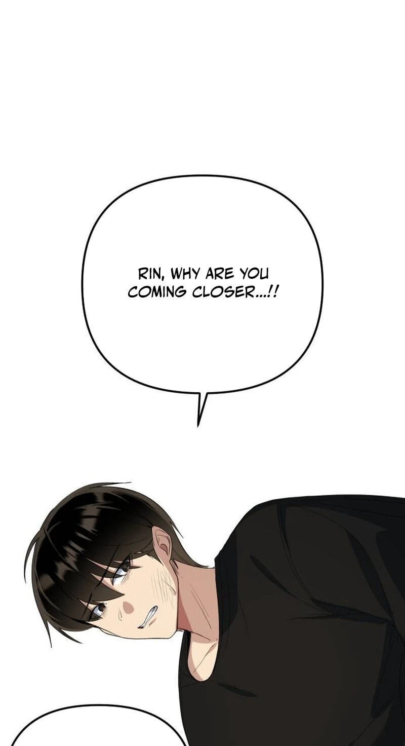 The Demon King's Channel Chapter 19 page 37 - 