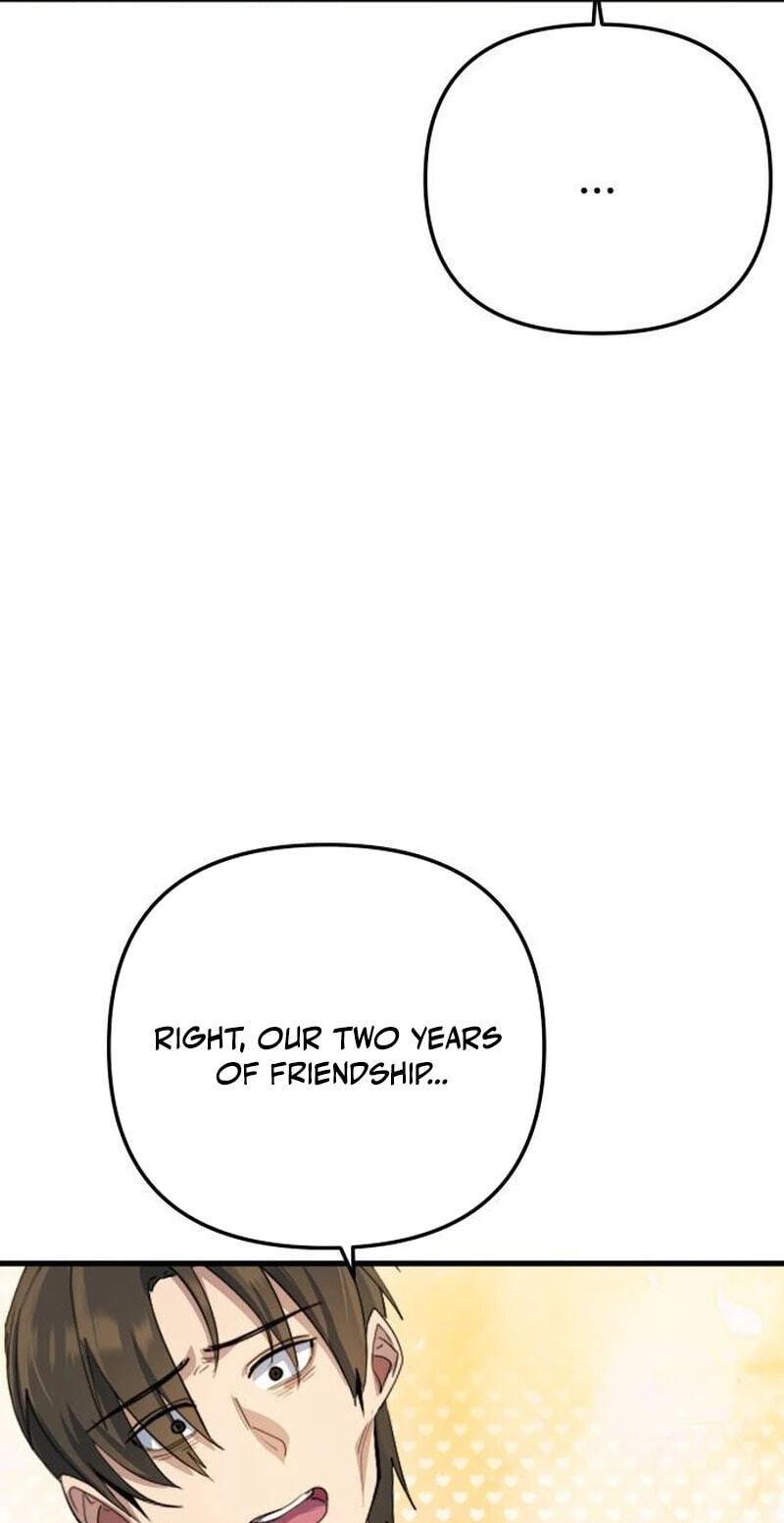 The Demon King's Channel Chapter 19 page 41 - 