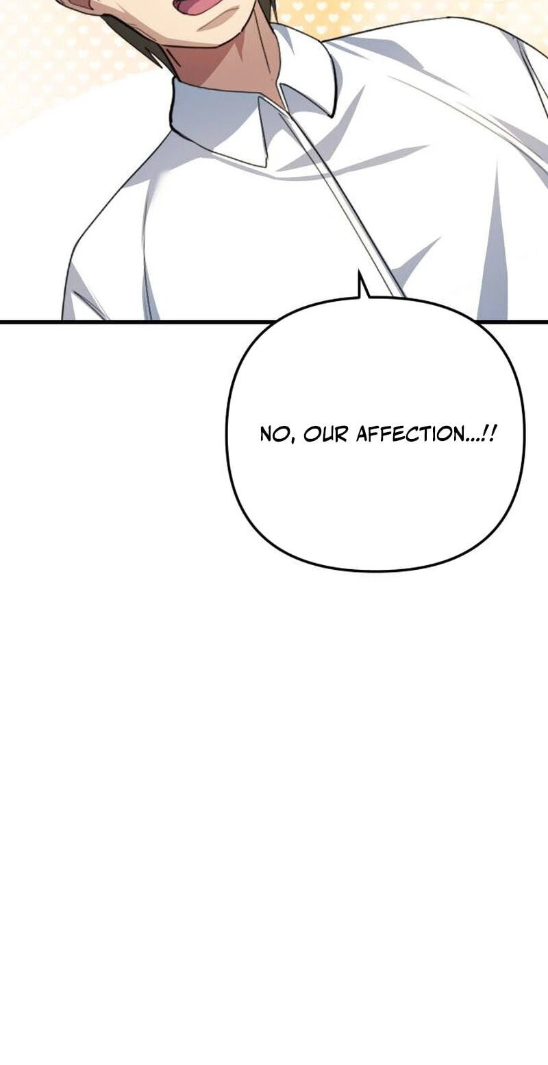 The Demon King's Channel Chapter 19 page 42 - 
