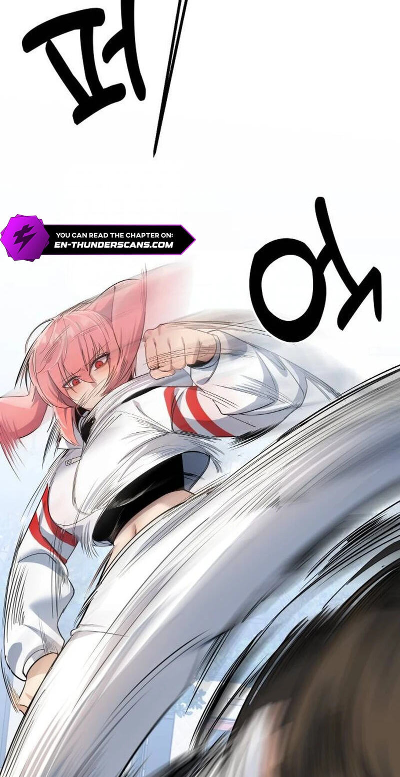 The Demon King's Channel Chapter 19 page 45 - 