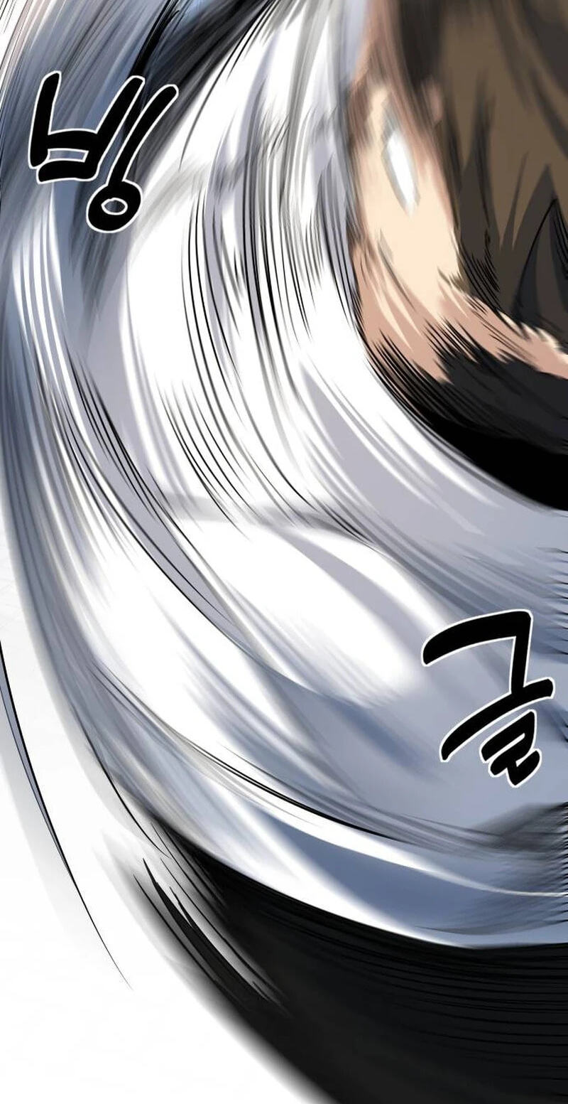 The Demon King's Channel Chapter 19 page 46 - 