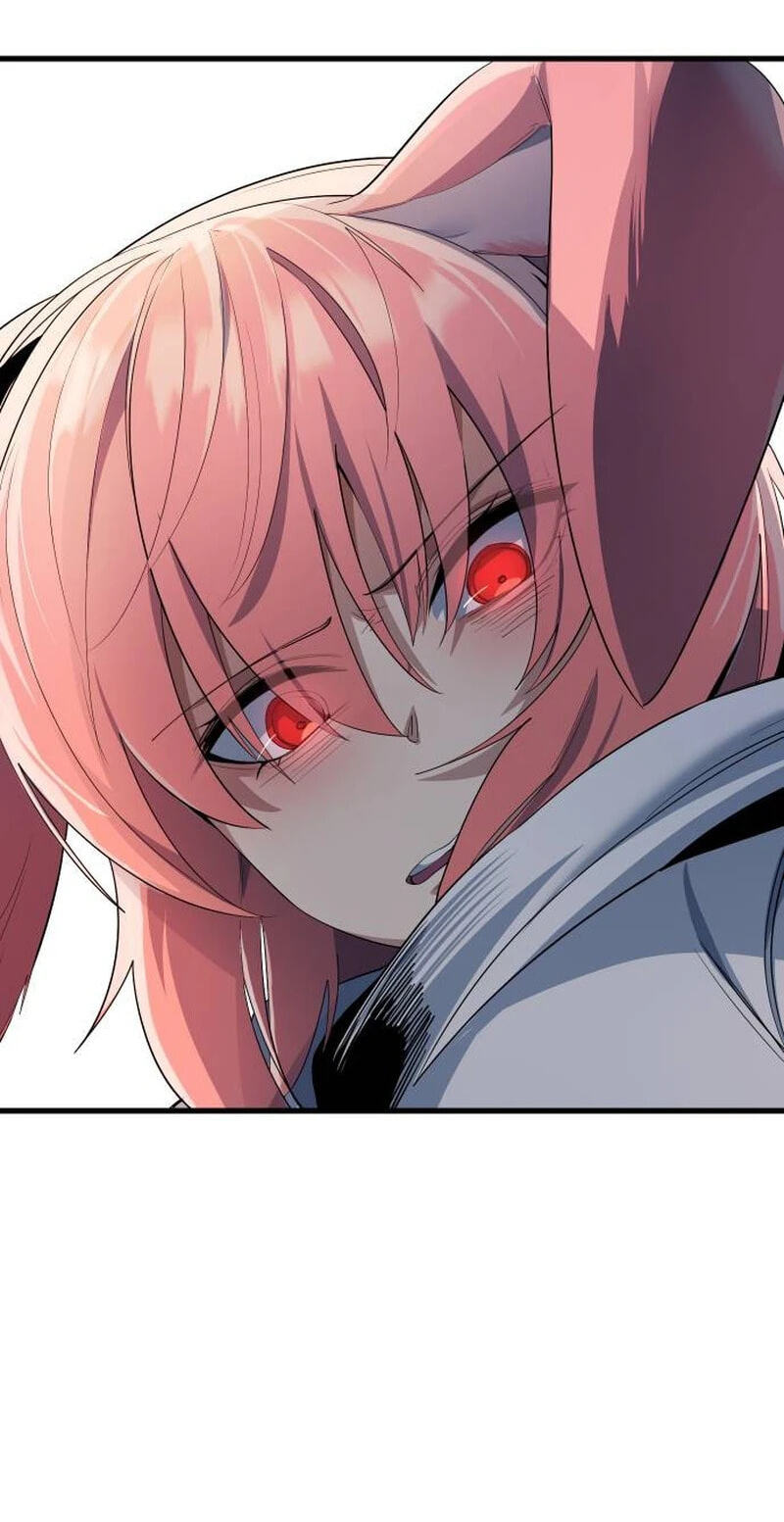 The Demon King's Channel Chapter 19 page 48 - 