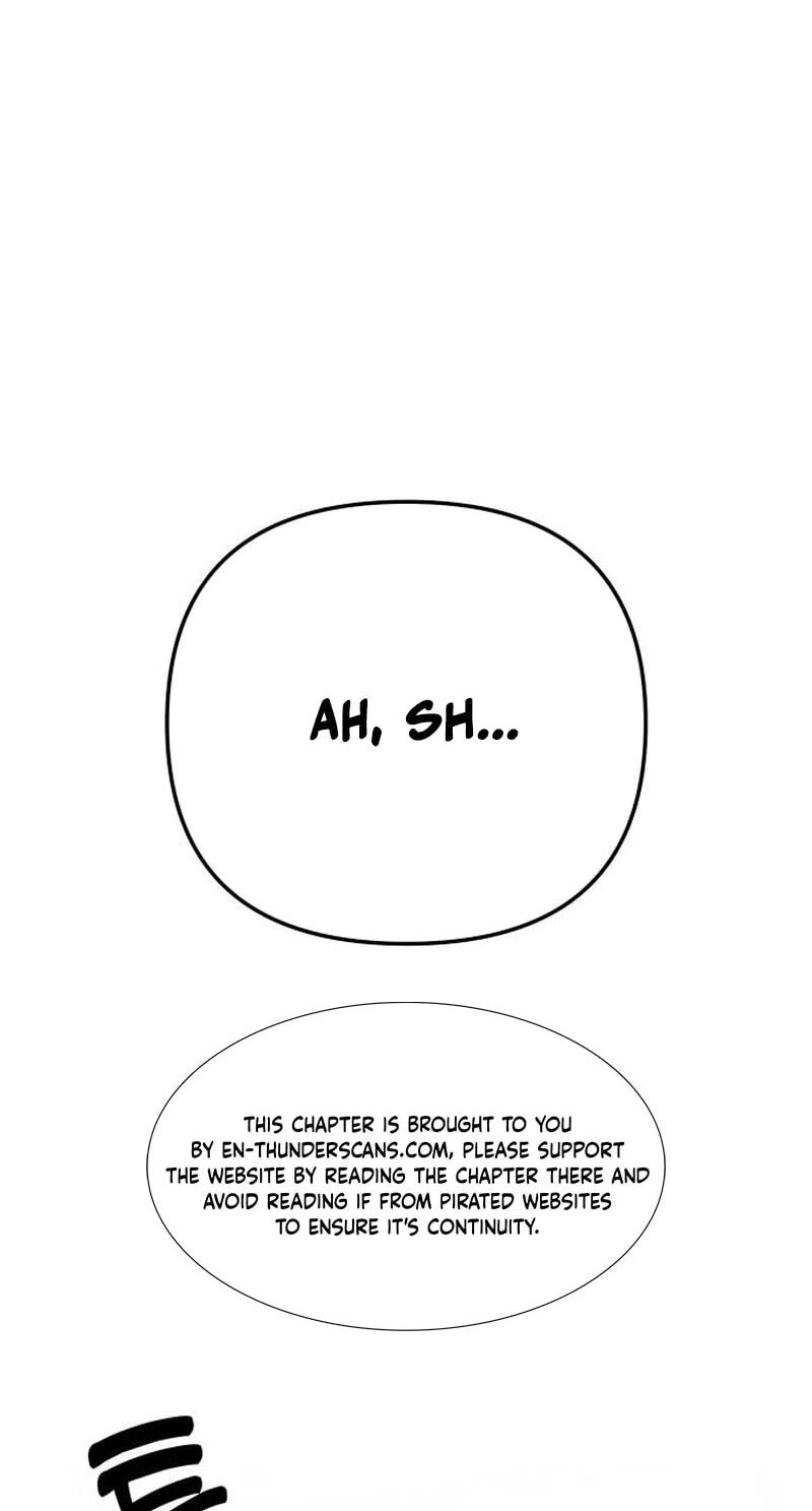The Demon King's Channel Chapter 19 page 6 - 