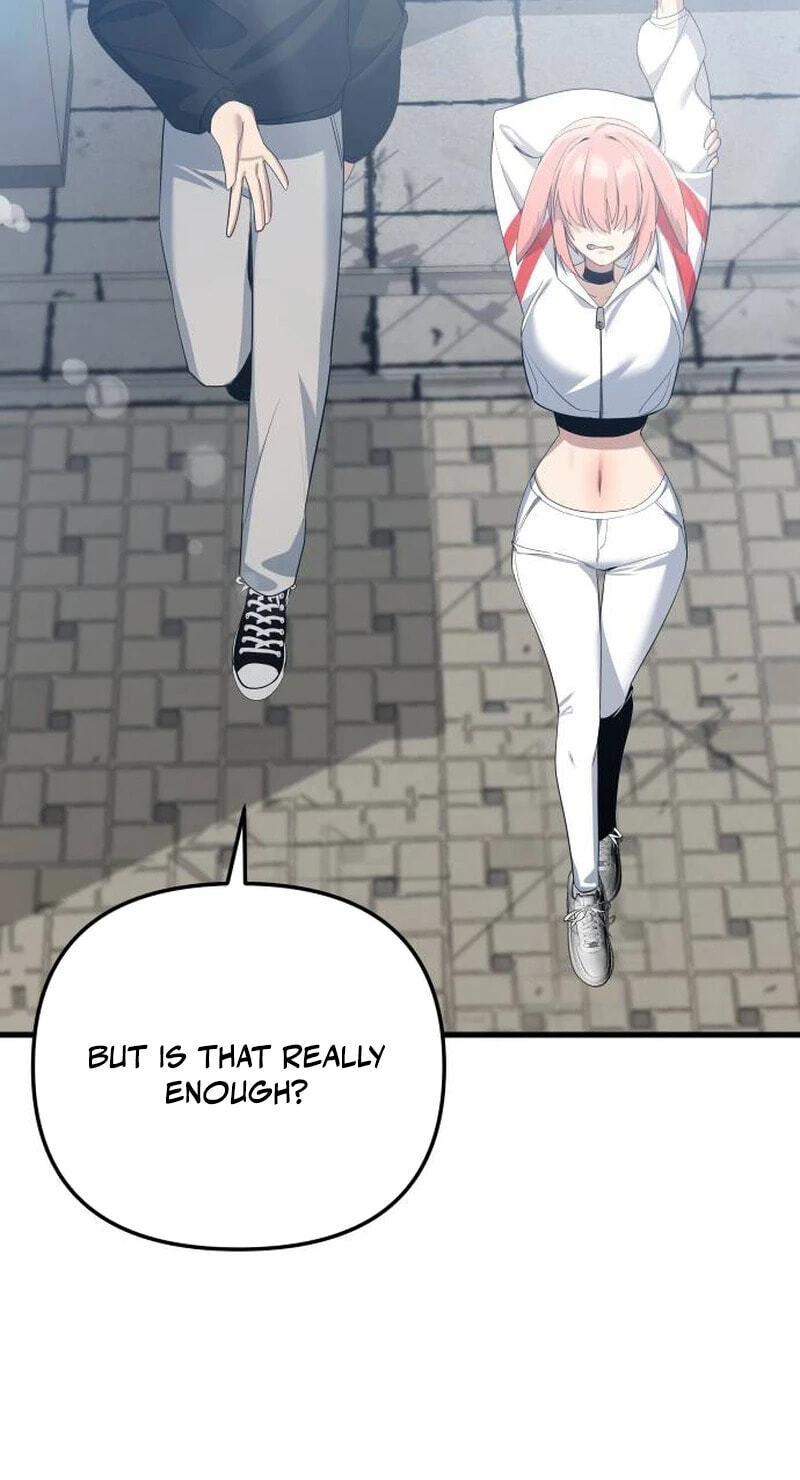 The Demon King's Channel Chapter 19 page 52 - 