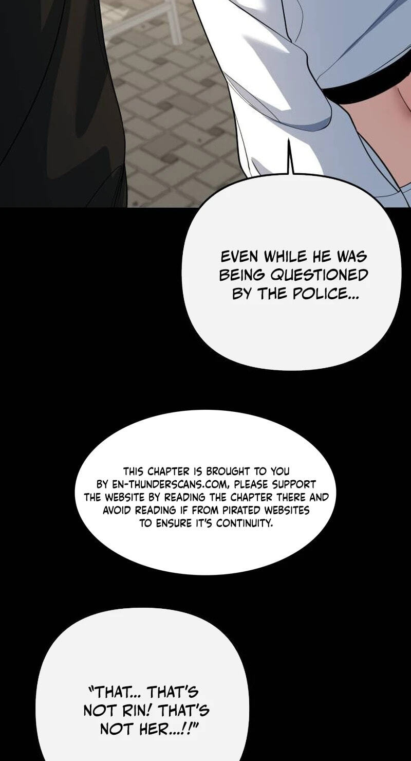 The Demon King's Channel Chapter 19 page 54 - 