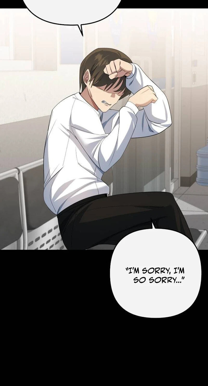 The Demon King's Channel Chapter 19 page 55 - 