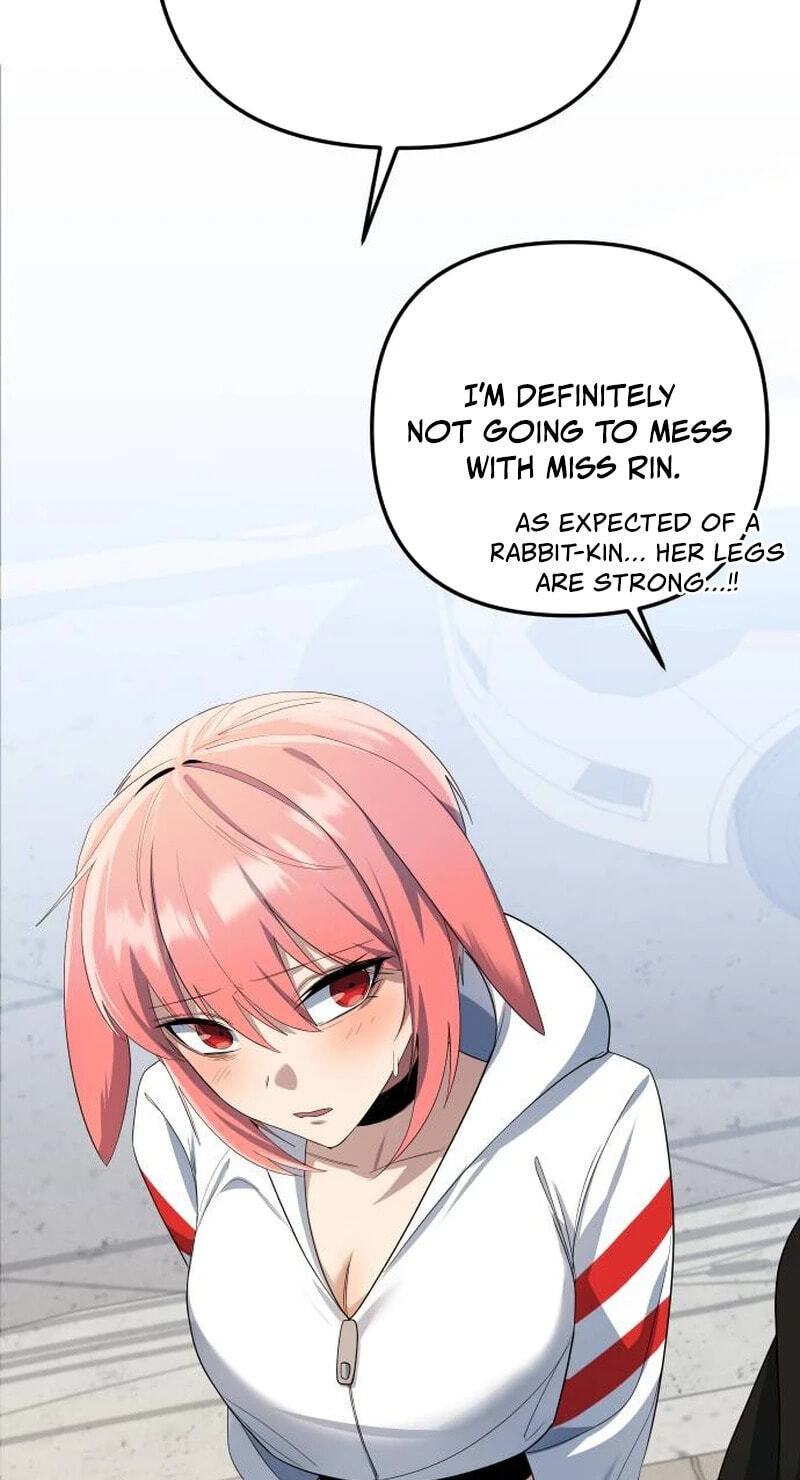 The Demon King's Channel Chapter 19 page 58 - 