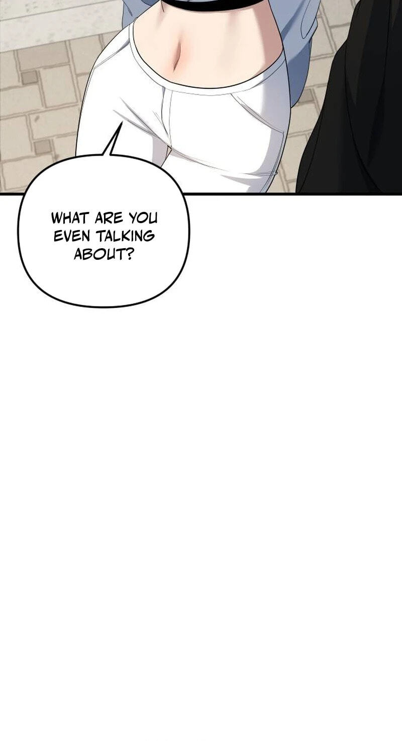 The Demon King's Channel Chapter 19 page 59 - 