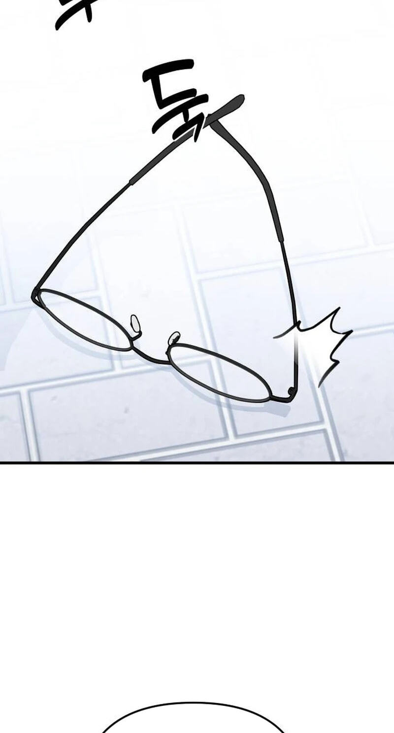 The Demon King's Channel Chapter 19 page 7 - 