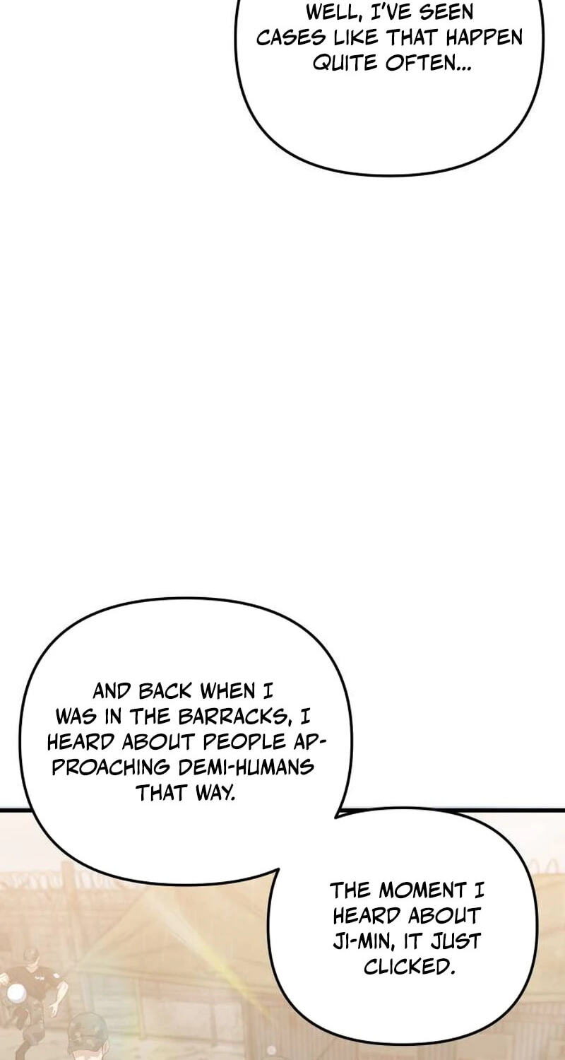 The Demon King's Channel Chapter 19 page 61 - 