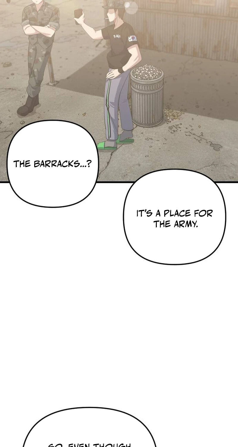 The Demon King's Channel Chapter 19 page 62 - 