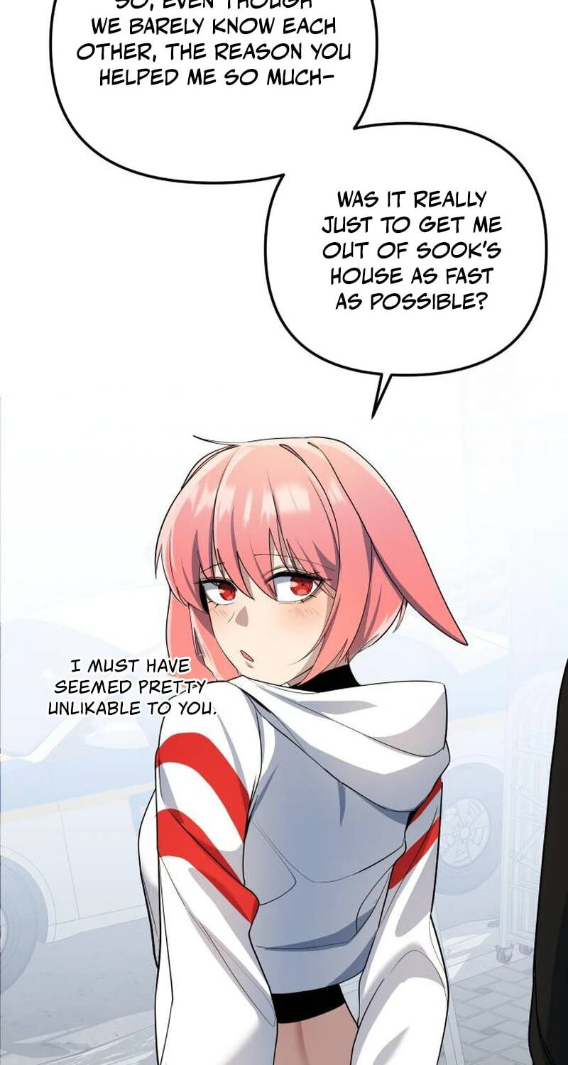 The Demon King's Channel Chapter 19 page 63 - 