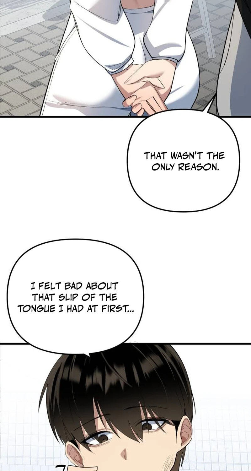The Demon King's Channel Chapter 19 page 64 - 