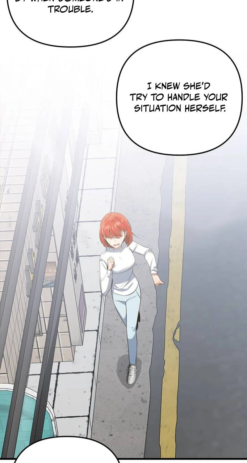 The Demon King's Channel Chapter 19 page 66 - 