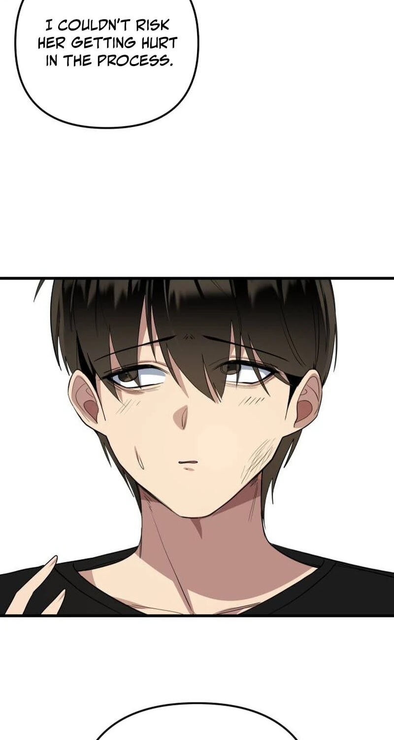 The Demon King's Channel Chapter 19 page 67 - 